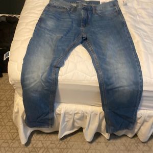 Old navy Jeans medium wash